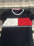 Сукня, пляття Tommy Hilfiger