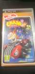 PSP Crash Tag Team Racing