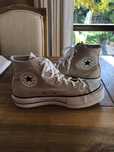 Tenisowki Converse Chuck Taylor