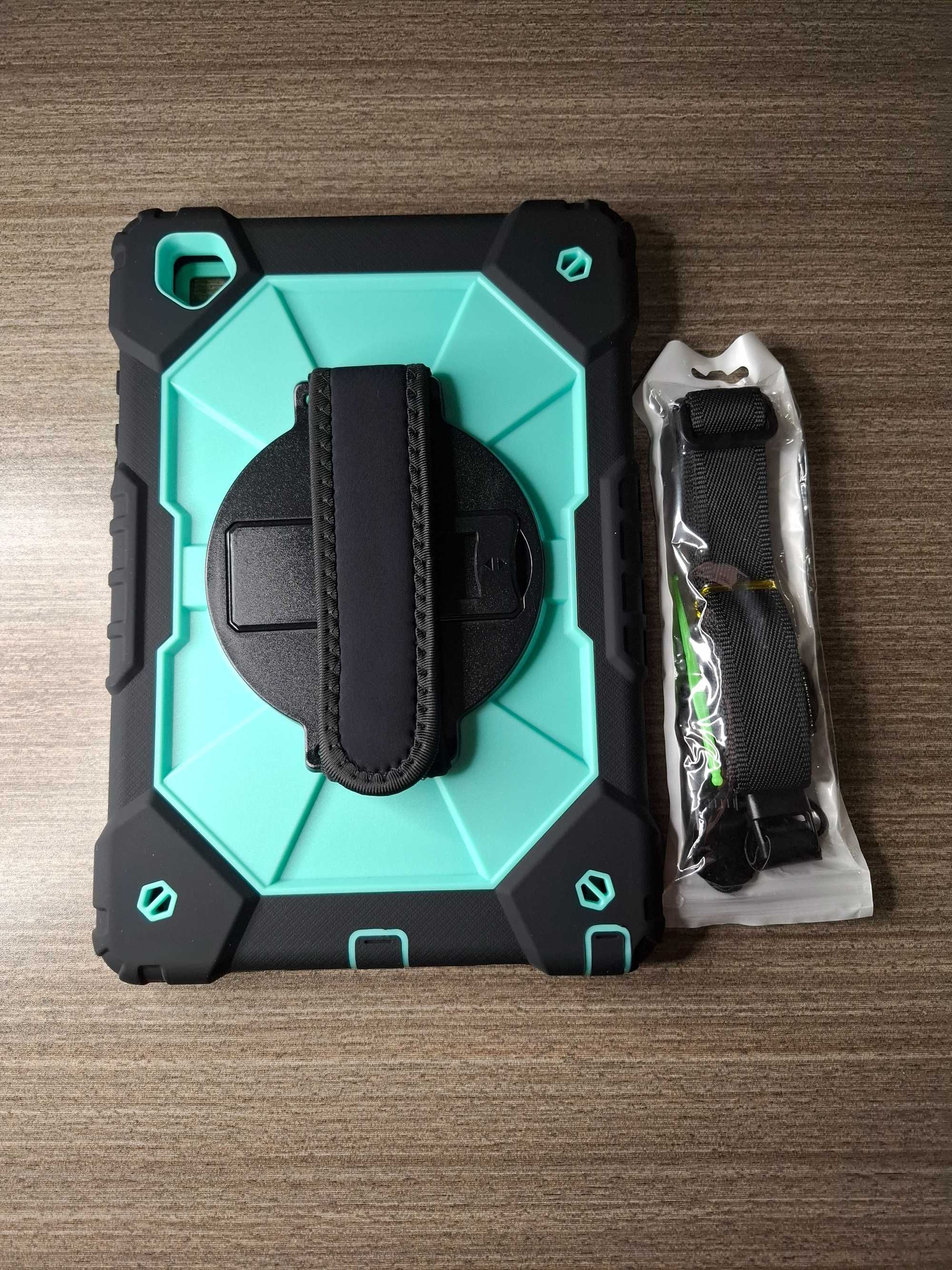 Etui na tablet Samsung A7 10.4 cala