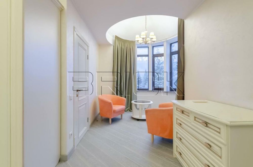 ‼️Продам дом. Конча-Заспа. Пропозиція топ. 1500m2 = 867$‼️