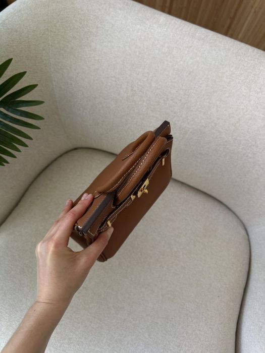 Herms Birkin 20