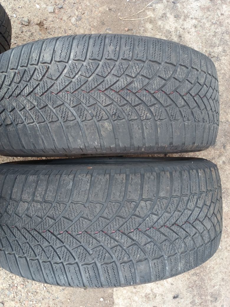 Шини Bridgestone