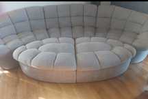 Sofa  napal polecam