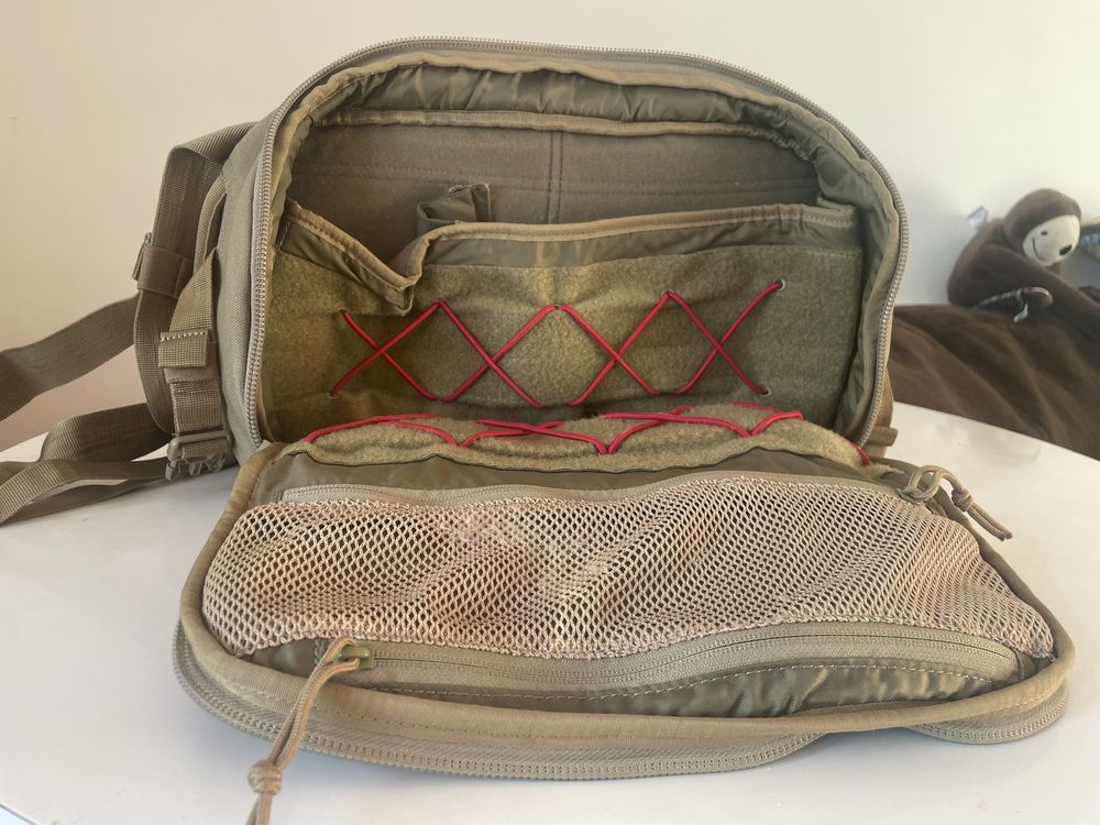 5.11 UCR Sling Pack