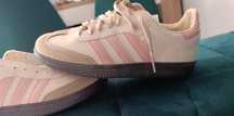 Sprzedam buty adidas samba rozmiar 36nowe