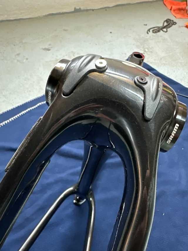 Cannondale Scalpel HT
