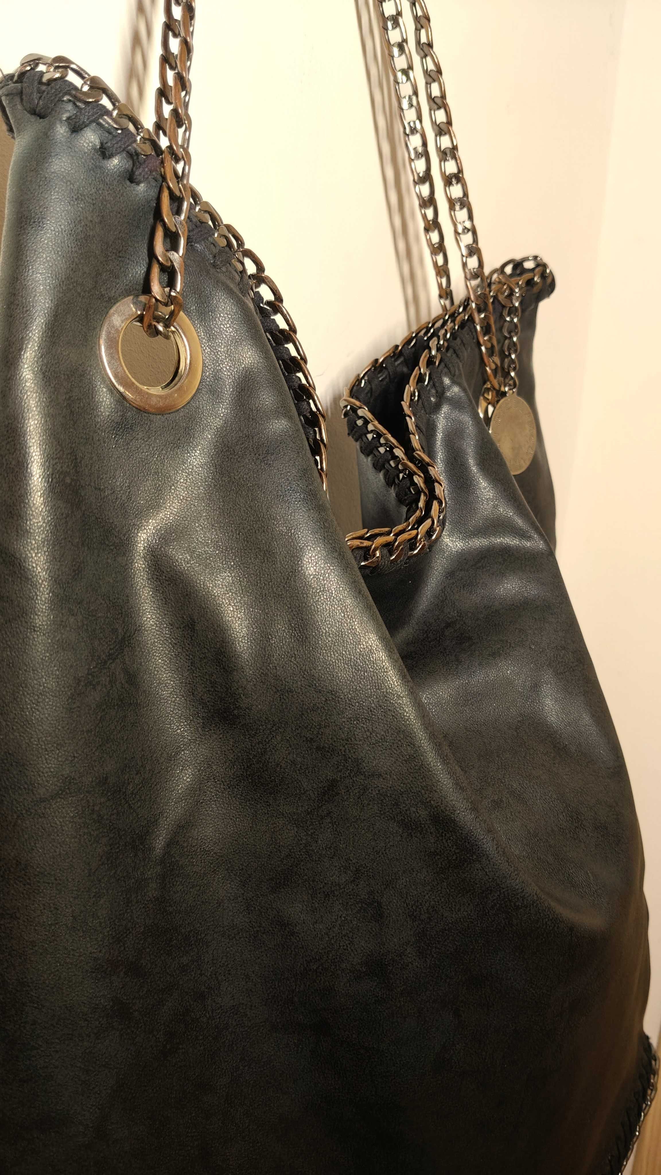 Torebka, torba Stella McCartney Falabella