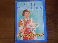james h. roberts- 100 refeições para emagrecer comendo bem,1ºed