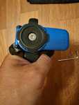 Suport quad lock