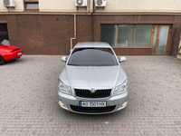 Skoda Octavia 1.6 tdi