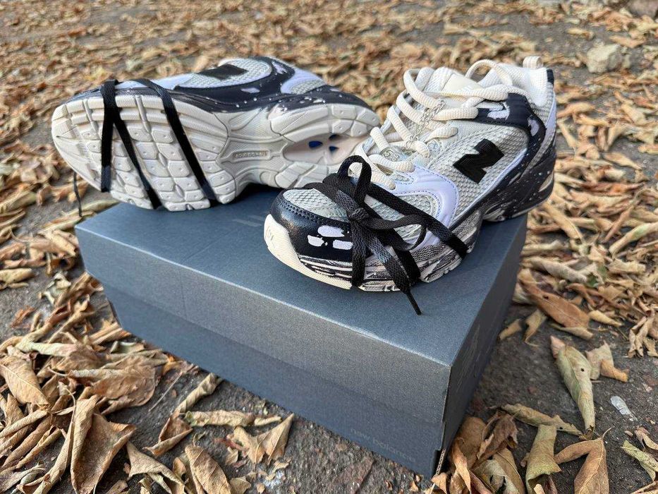 New Balance 530 Custom /37-40р.
