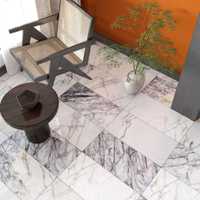 Marmur - płytki marmurowe mozaiki Kamień naturalny na podłogi i ściany