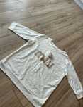 Bluza damska Miu