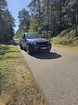 Sprzedam bmw x5 e70