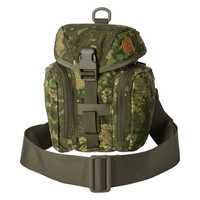 Torba Helikon Essential Kitbag, Cordura, PenCott WildWood,