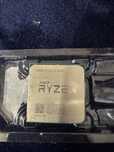 Процесор sAM4 AMD Ryzen 5 2600 3.4GHz/12MB (YD2600BBM6IAF)
