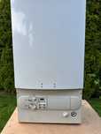 Piec gazowy jednofunkcyjny VAILLANT 200/2-5 R1 - sprawny
