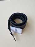 Strap Fender Monogram Leather