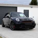 MINI 3 Portas John Cooper Works Aut.