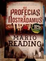 Vários Livros como novos