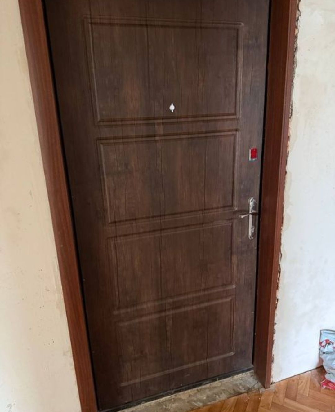 Продам 2-х кімнатну квартиру в живописному місці