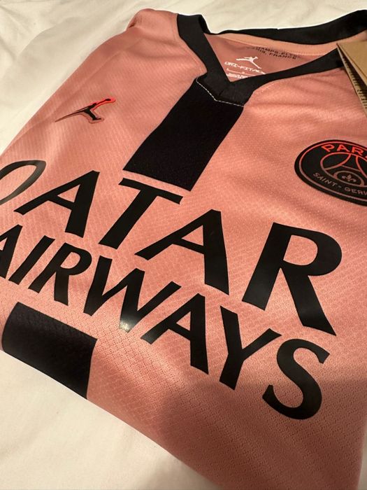 PSG - Paris Saint Germain