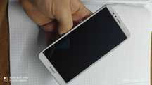 Huawei Y6 2018 prime nie włącza się