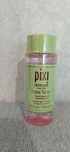Pixi rose tonik 100 ml