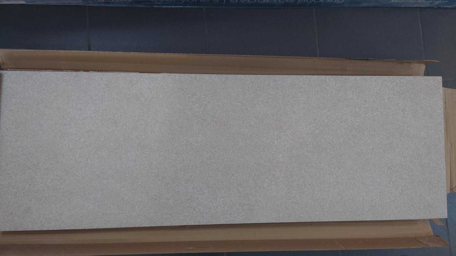 Płytka ścienna Azulejos Benadresa Polis Noce beżowa ABPOLN333100BEZ