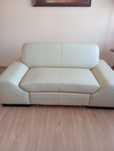 Etap sofa 1 osobowa