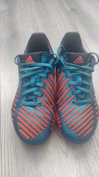 Бутси Adidas Predator 31.5 (19.5см)