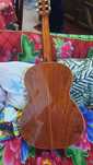 Guitarra Miguel Angel nr3
