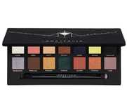 Paleta cieni do makijażu Anastasia Beverly Hills Prism