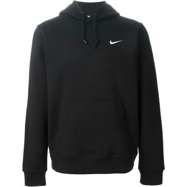 Худі/ толстовка/ кофта з капішоном Nike