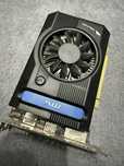 Karta graficzna MSI Radeon HD7750