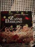 Sprzedam pytę CD