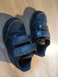 Adidasy rozmiar 26.5