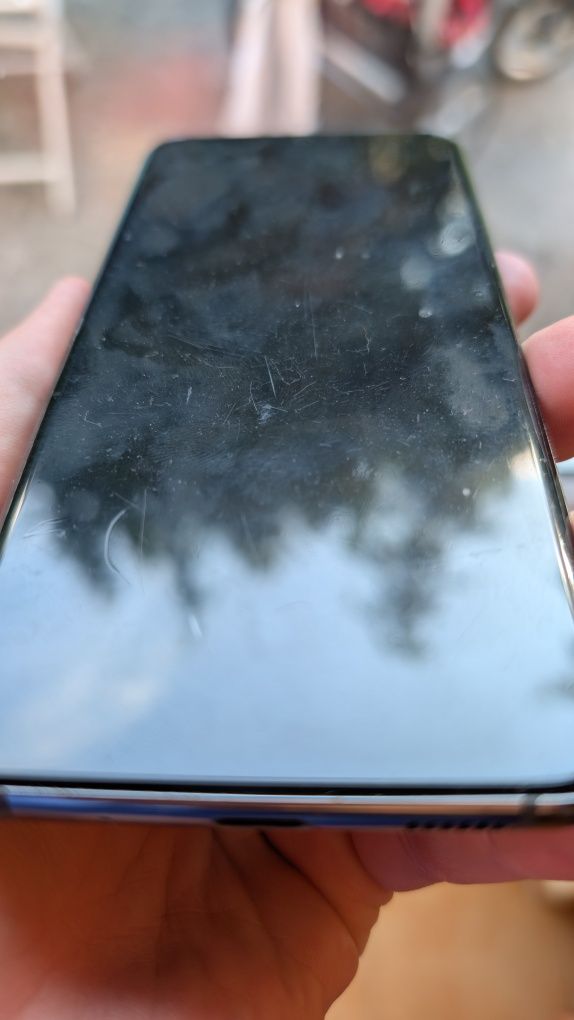 Samsung Galaxy S20 SM-G980F/DS
