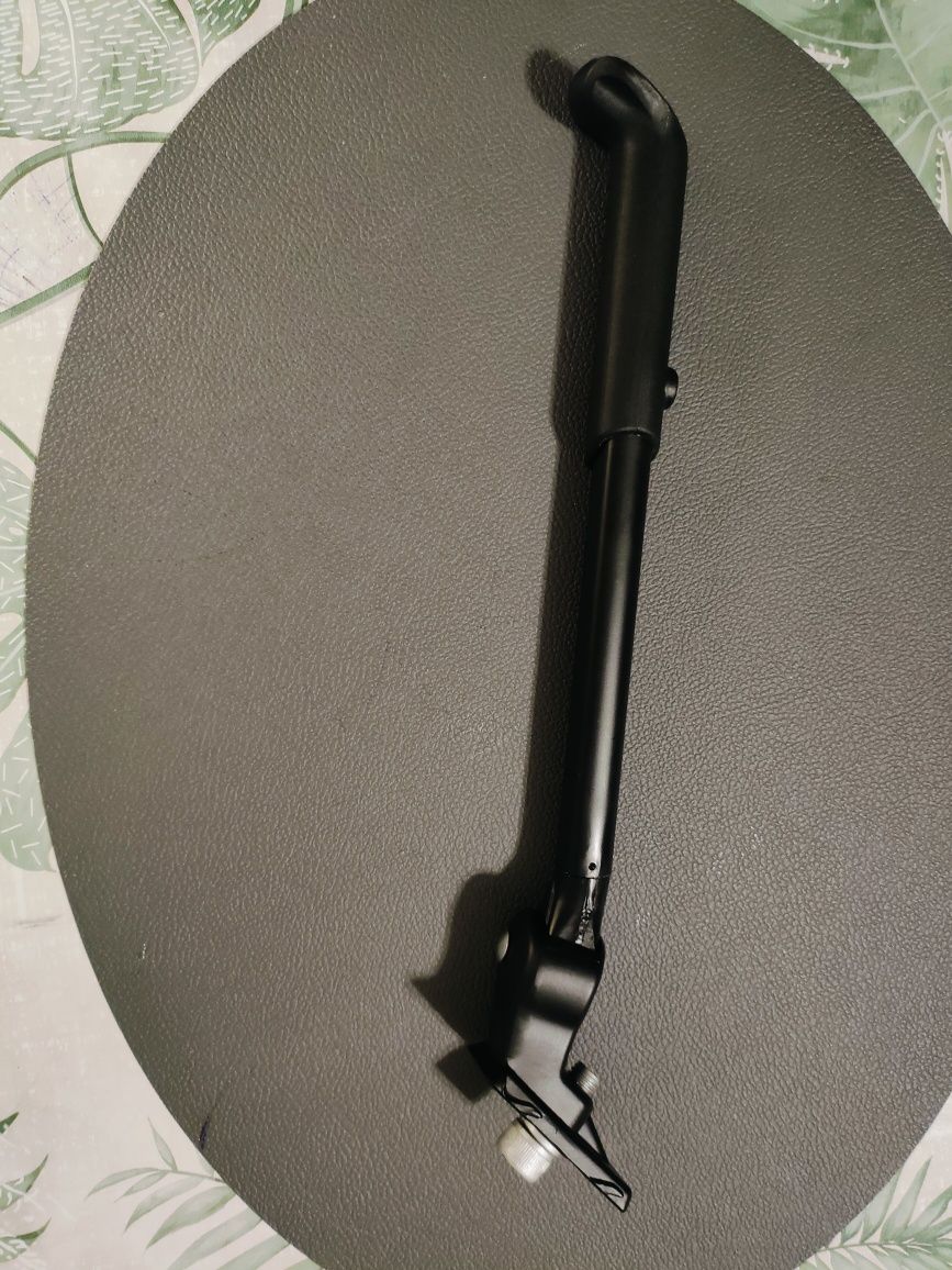 Nóżka do roweru Puky LS-PRO 26, oryginał nowa