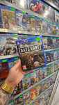Gra na PS4 PS5 DAYS GONE po polsku nowa w folii wysyłka Oława