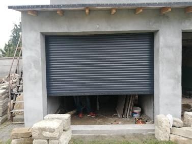 Serwis Rolet/Bram 24h 7 dni w tygodniu