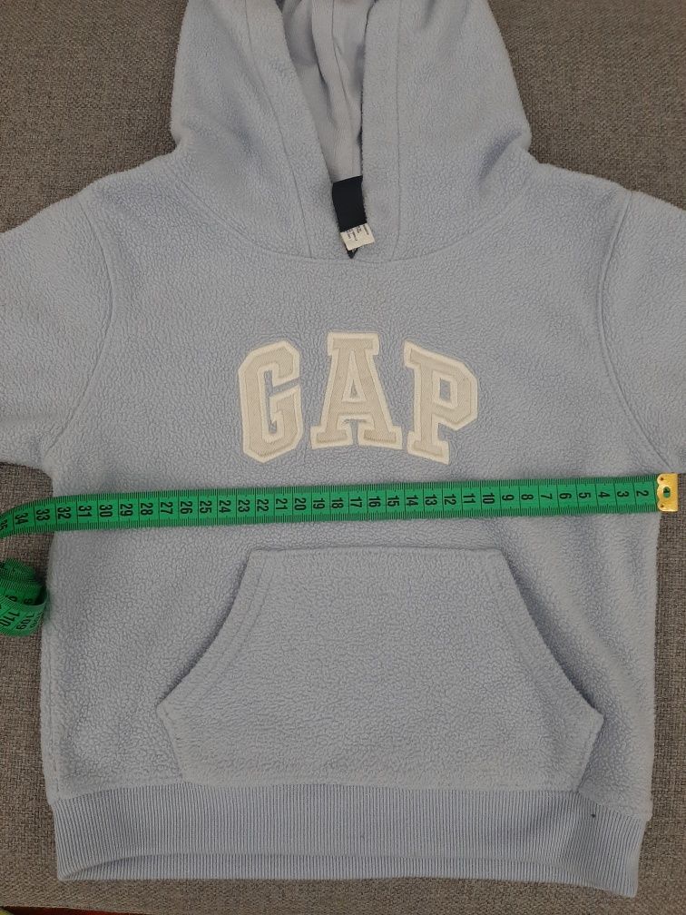 Кофта з капішоном GAP