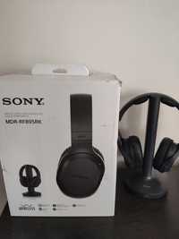 Наушники Sony MDR-RF895RK