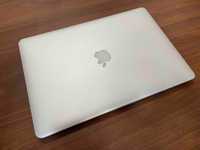 Apple MacBook Pro Retina 15, 2013, 16/256, (Rosyjski / Angielski)