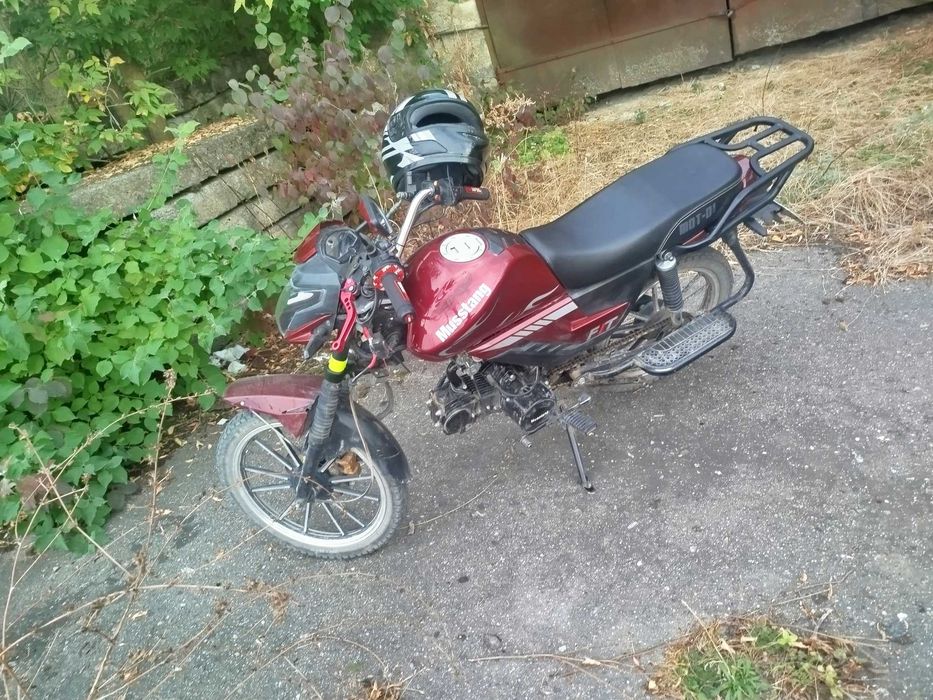 Фірташ 636366358