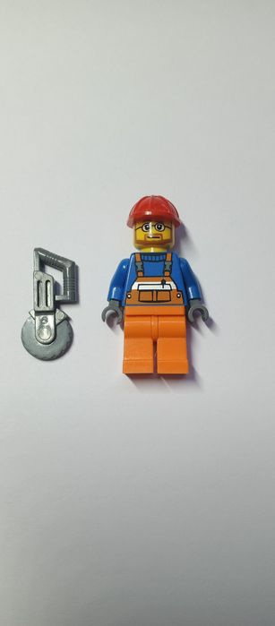 Продам lego city оригінал