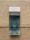Dolce&Gabbana Italian Love 100ml