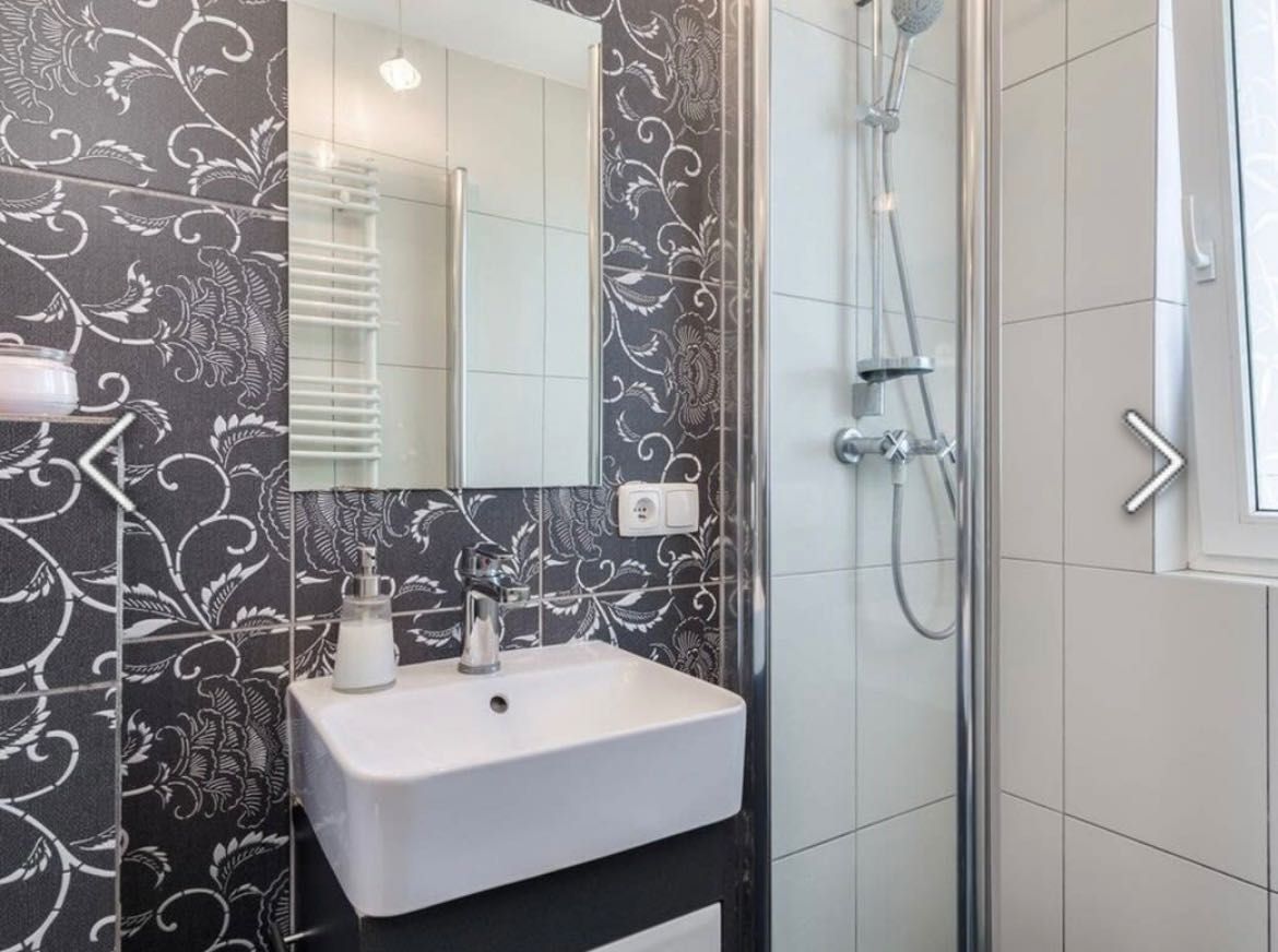 Pokój na wynajem 20m2 - Trójmiasto
