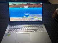 Portáti ASUS Vivobook X512FB